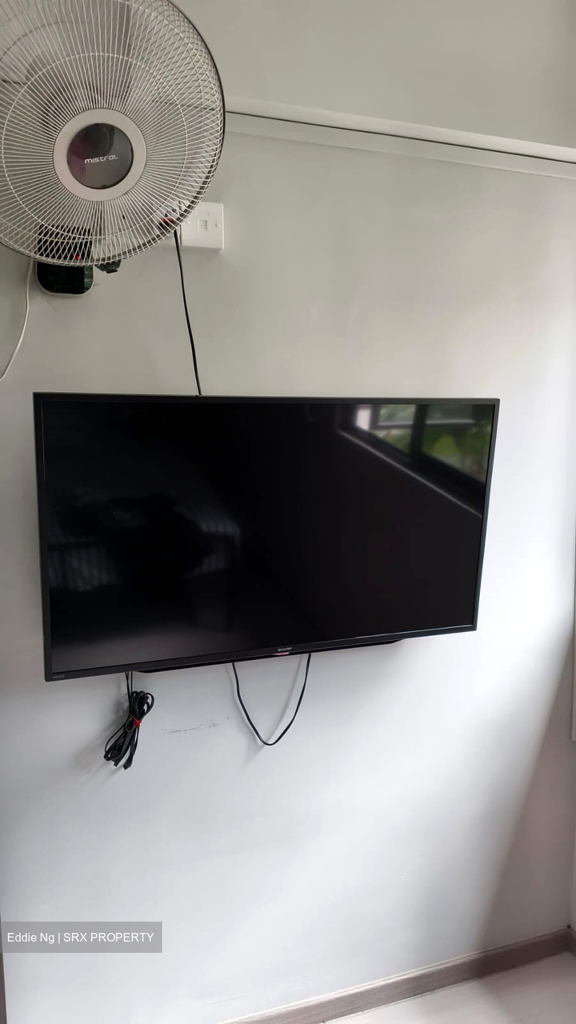 Blk 108 Bedok North Road (Bedok), HDB 4 Rooms #492534291